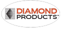 Diamond Products