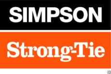 Simpson Strong-tie LU28 Product Page