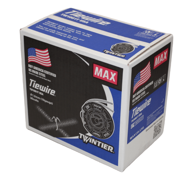 Source Any Wholesale spool tie wire for max machine Online