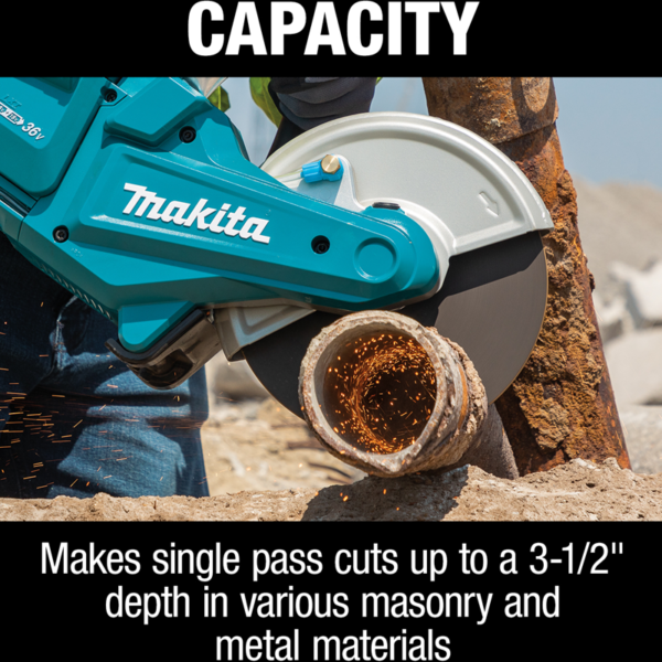 Makita xec01pt1 sale