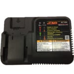 JC925 CHARGER