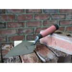 Mars-45-7D-Pointing-Trowel--DuraSoft-Handle-(6)