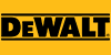 Authorized DeWalt Distributor