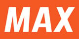 Max JPL91450A Battery, Li-ion, 5 Ah, 14.4V