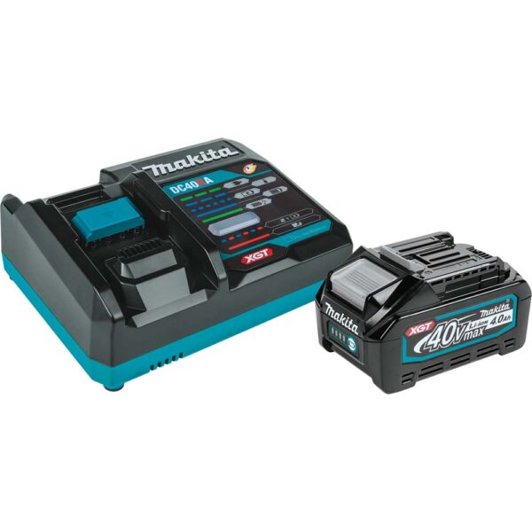 Battery Kits And Chargers Category - Heyden Supply