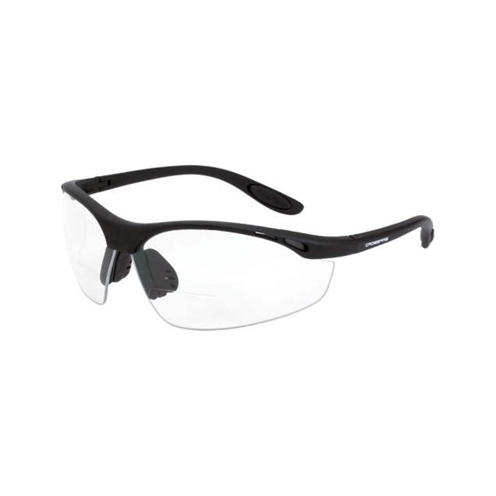 CrossFire Plastic Safety Glasses in the Eye Protection department