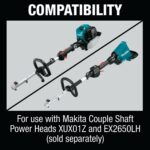 Makita BR400MP Feature Box with text_Compatibility