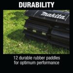 Makita SW400MP Feature Box with text_Durability