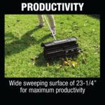 Makita SW400MP Feature Box with text_Productivity