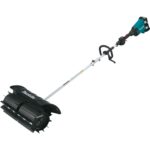 Makita SW400MP Feature Shot (on XUX01Z)