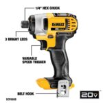 dewalt-20v-5-tool-combo-kit-dck551d1m1-detail-view-10