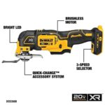 dewalt-20v-5-tool-combo-kit-dck551d1m1-detail-view-11