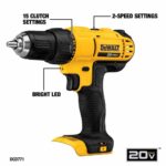 dewalt-20v-5-tool-combo-kit-dck551d1m1-detail-view-7