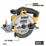 dewalt-20v-5-tool-combo-kit-dck551d1m1-detail-view-8