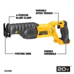 dewalt-20v-5-tool-combo-kit-dck551d1m1-detail-view-9