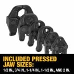 dewalt-20v-max-press-tool-kit-dce200m2k-detail-view-5