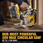 dewalt-20v-max-xr-7-14-inch-circular-saw-bare-tool-dcs590b-detail-view-2