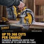 dewalt-20v-max-xr-7-14-inch-circular-saw-bare-tool-dcs590b-detail-view-3