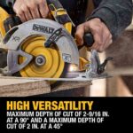 dewalt-20v-max-xr-7-14-inch-circular-saw-bare-tool-dcs590b-detail-view-4