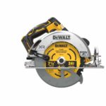 dewalt-20v-max-xr-7-14-inch-circular-saw-bare-tool-dcs590b-detail-view-5