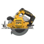 dewalt-20v-max-xr-7-14-inch-circular-saw-bare-tool-dcs590b-detail-view-9