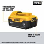 dewalt-20v-max-xr-premium-lithium-ion-5ah-starter-kit-dcb205-2c-detail-view-3