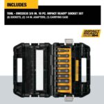 dewalt-38-in-10-piece-impact-ready-socket-set-dw22838-detail-view-1