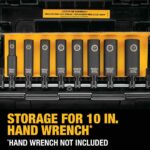 dewalt-38-in-10-piece-impact-ready-socket-set-dw22838-detail-view-3