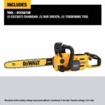 dewalt-chainsaw-60v-max-18inch-brushless-cordless-bare-tool-dccs672b-detail-view-11