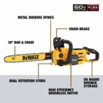 dewalt-chainsaw-60v-max-18inch-brushless-cordless-bare-tool-dccs672b-detail-view-12