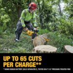 dewalt-chainsaw-60v-max-18inch-brushless-cordless-bare-tool-dccs672b-detail-view-13