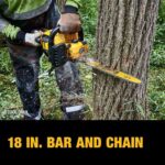 dewalt-chainsaw-60v-max-18inch-brushless-cordless-bare-tool-dccs672b-detail-view-14