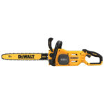 dewalt-chainsaw-60v-max-18inch-brushless-cordless-bare-tool-dccs672b-detail-view-2