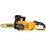 dewalt-chainsaw-60v-max-18inch-brushless-cordless-bare-tool-dccs672b-detail-view-5