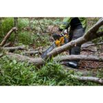 dewalt-flexvolt-60v-max-20inch-chainsaw-bare-tool-dccs677b-detail-view-10