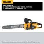 dewalt-flexvolt-60v-max-20inch-chainsaw-bare-tool-dccs677b-detail-view-12