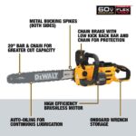 dewalt-flexvolt-60v-max-20inch-chainsaw-bare-tool-dccs677b-detail-view-13