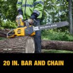 dewalt-flexvolt-60v-max-20inch-chainsaw-bare-tool-dccs677b-detail-view-15