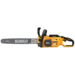 dewalt-flexvolt-60v-max-20inch-chainsaw-bare-tool-dccs677b-detail-view-2