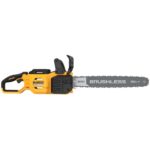 dewalt-flexvolt-60v-max-20inch-chainsaw-bare-tool-dccs677b-detail-view-4