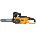 dewalt-flexvolt-60v-max-20inch-chainsaw-bare-tool-dccs677b-detail-view-5