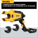 dewalt-impact-connect-copper-pipe-cutter-attachment-dwacprir-detail-view-2