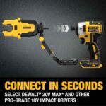 dewalt-impact-connect-copper-pipe-cutter-attachment-dwacprir-detail-view-3