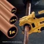 dewalt-impact-connect-copper-pipe-cutter-attachment-dwacprir-detail-view-5