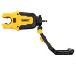 dewalt-impact-connect-copper-pipe-cutter-attachment-dwacprir-detail-view-7