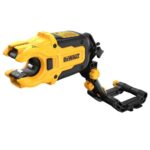 dewalt-impact-connect-copper-pipe-cutter-attachment-dwacprir-detail-view-8