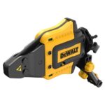 dewalt-impact-connect-pex-pinch-clamp-attachment-dwapxpir-detail-view-2