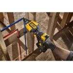 dewalt-impact-connect-pex-pinch-clamp-attachment-dwapxpir-detail-view-3