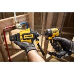 dewalt-impact-connect-pex-pinch-clamp-attachment-dwapxpir-detail-view-5