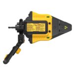 dewalt-impact-connect-pex-pinch-clamp-attachment-dwapxpir-detail-view-6